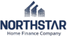 NorthStar Home Finance